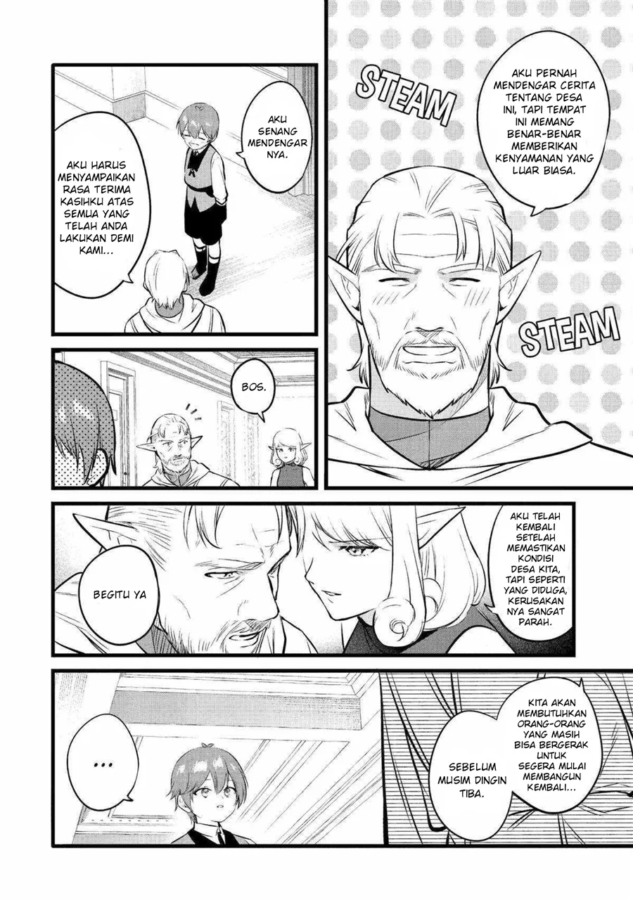 Chapter 28 - halaman 9