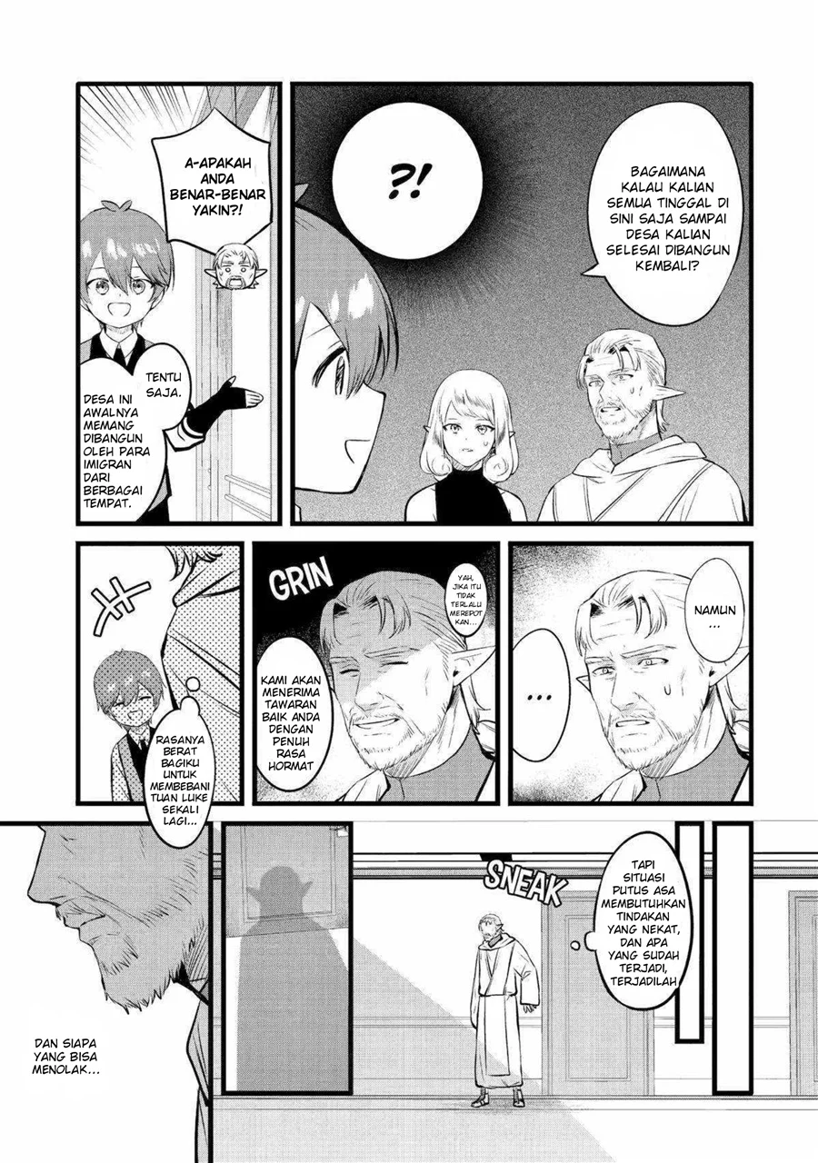 Chapter 28 - halaman 10