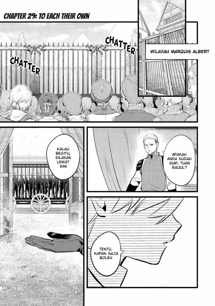 Chapter 29 - halaman 2