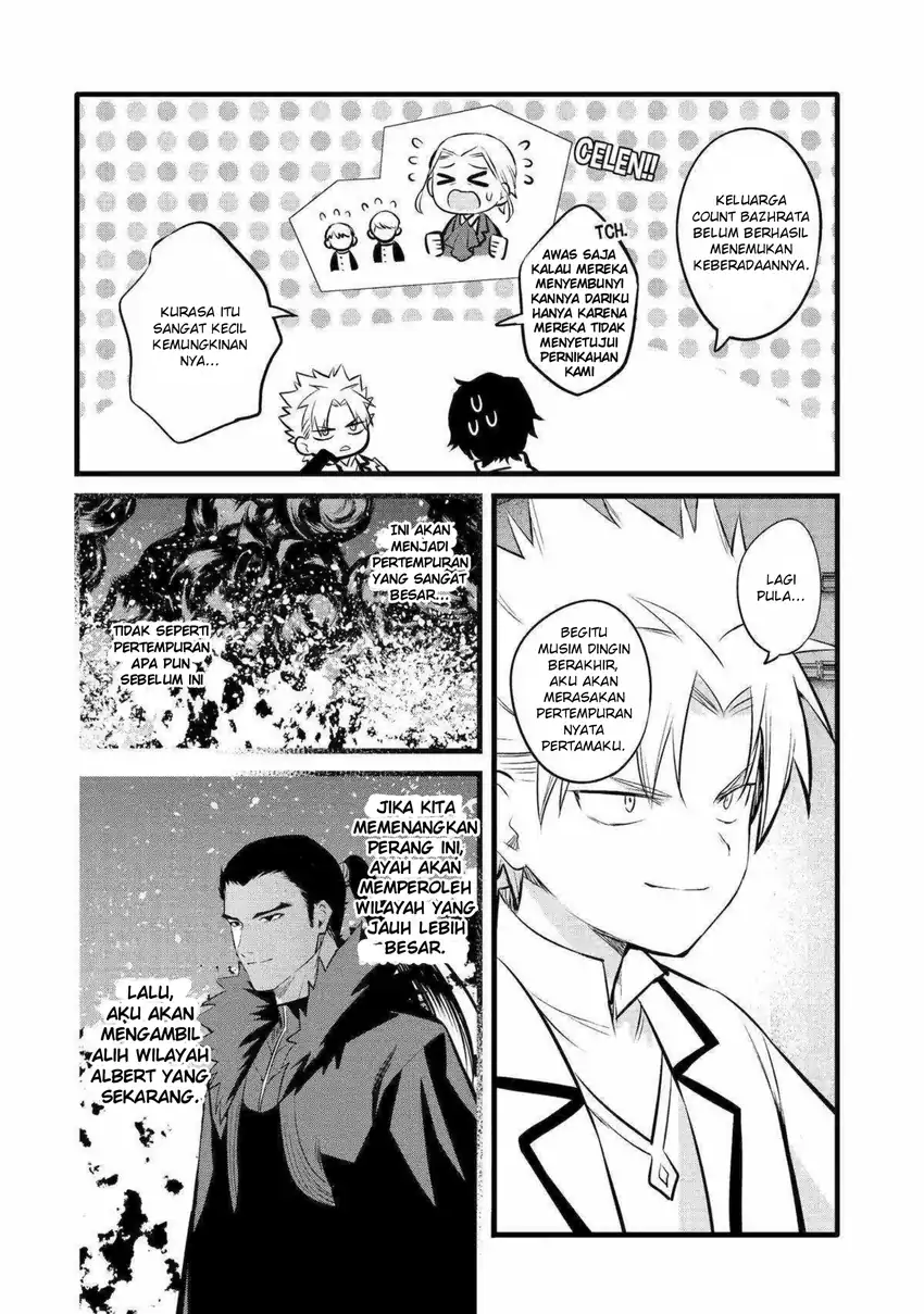 Chapter 29 - halaman 11