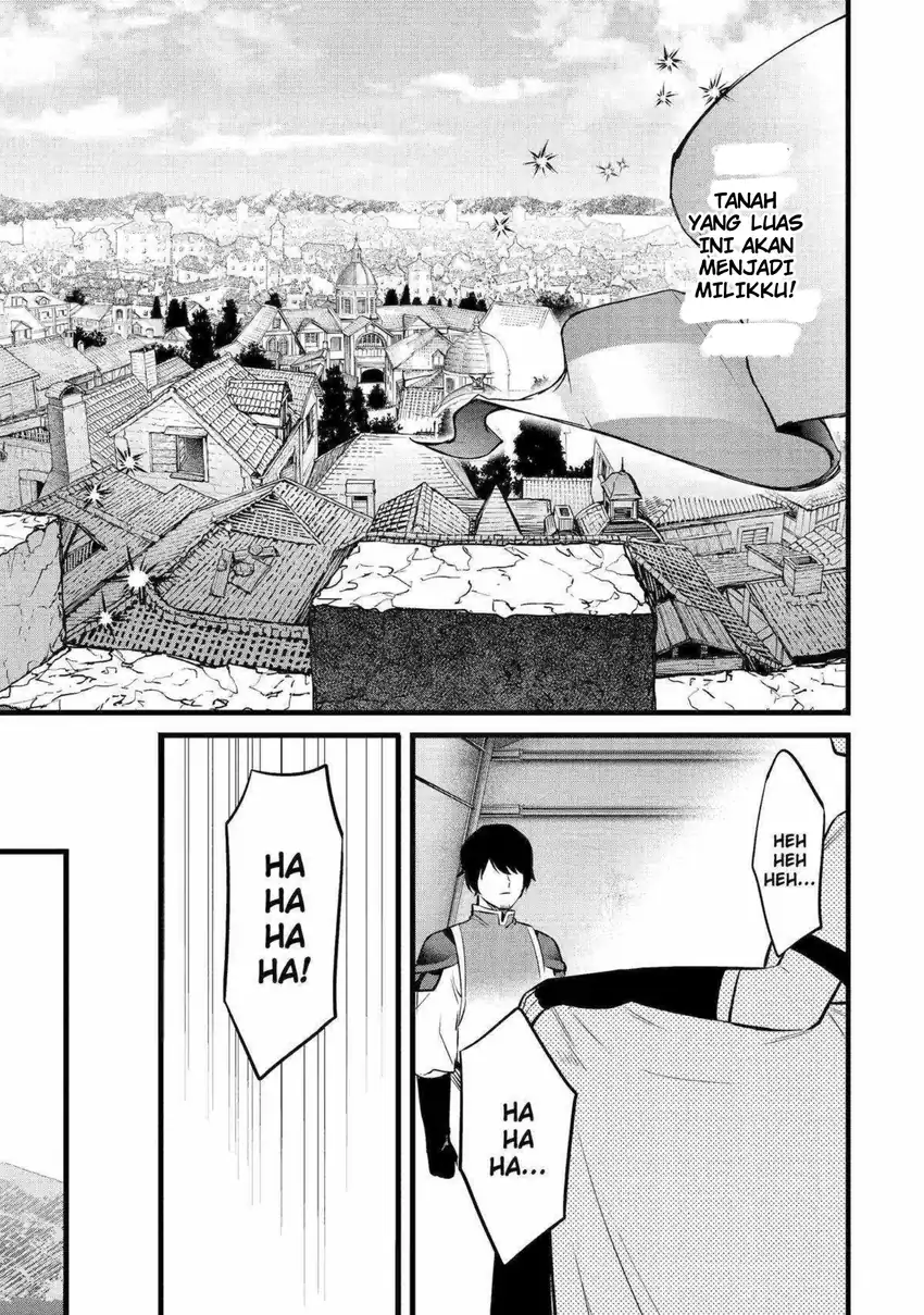 Chapter 29 - halaman 12