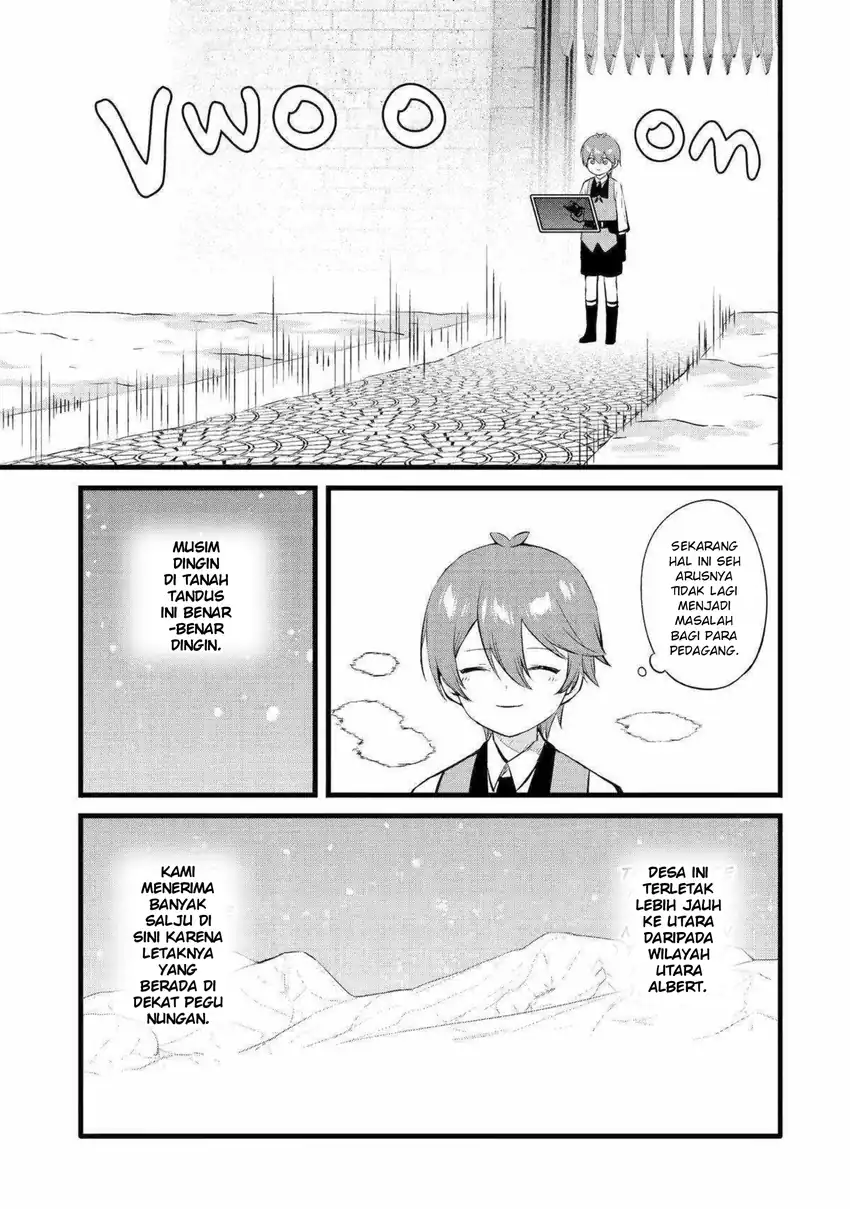 Chapter 29 - halaman 14