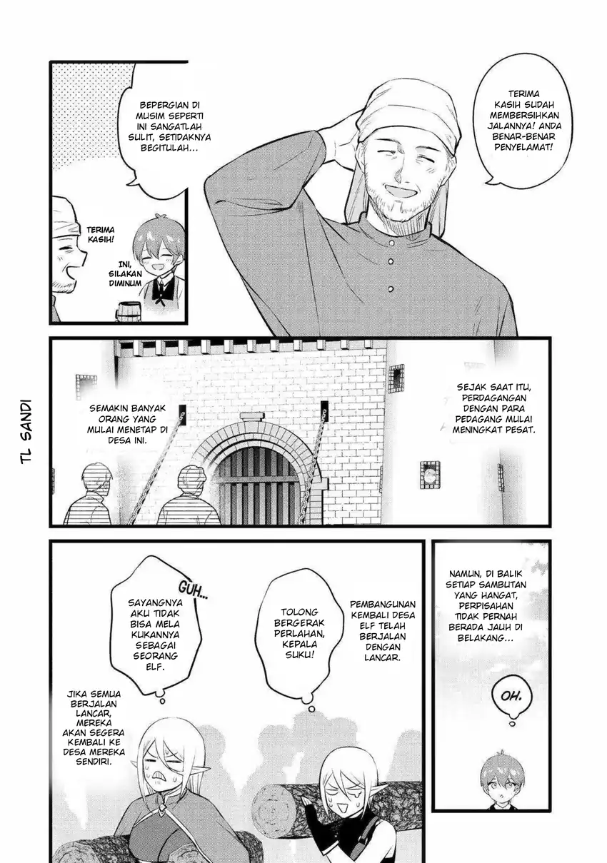 Chapter 29 - halaman 15