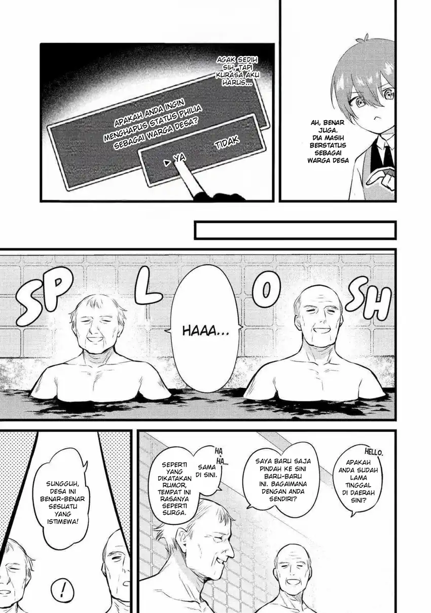 Chapter 29 - halaman 16