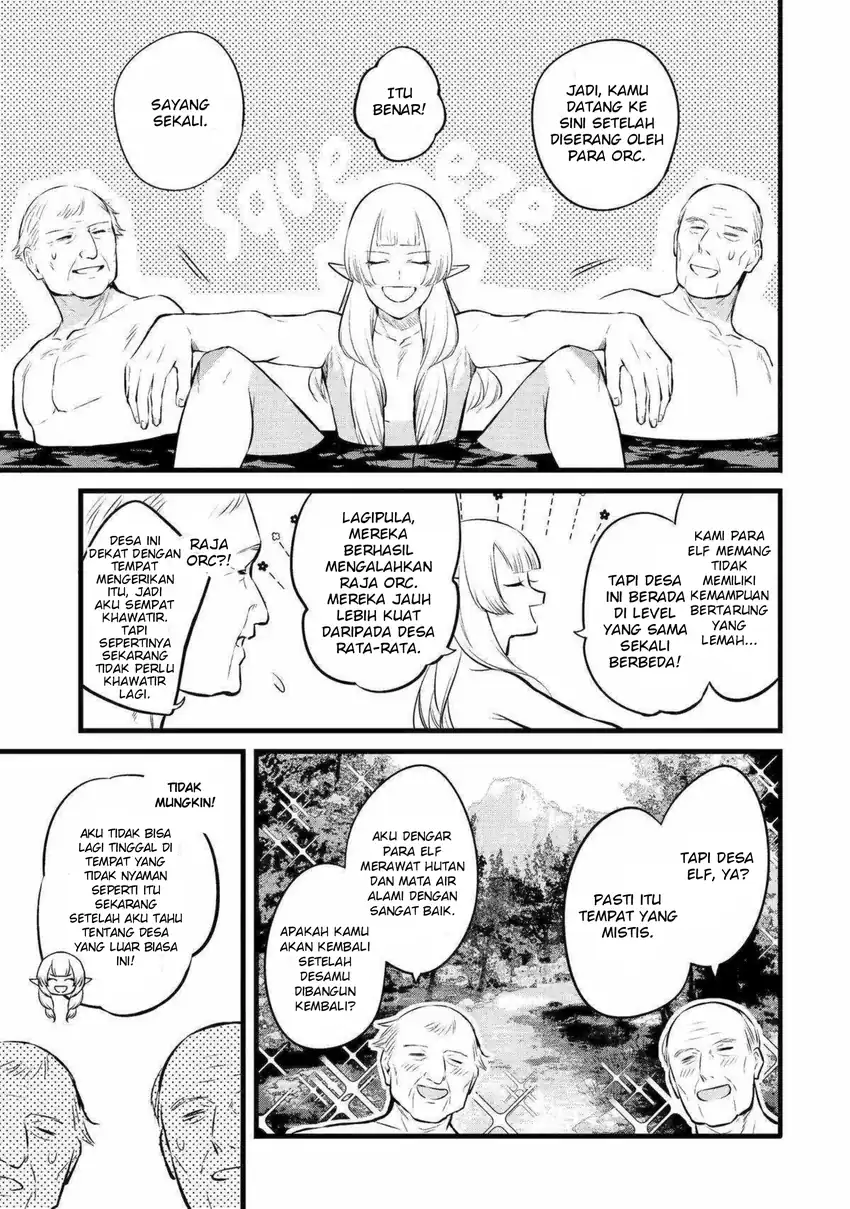 Chapter 29 - halaman 18