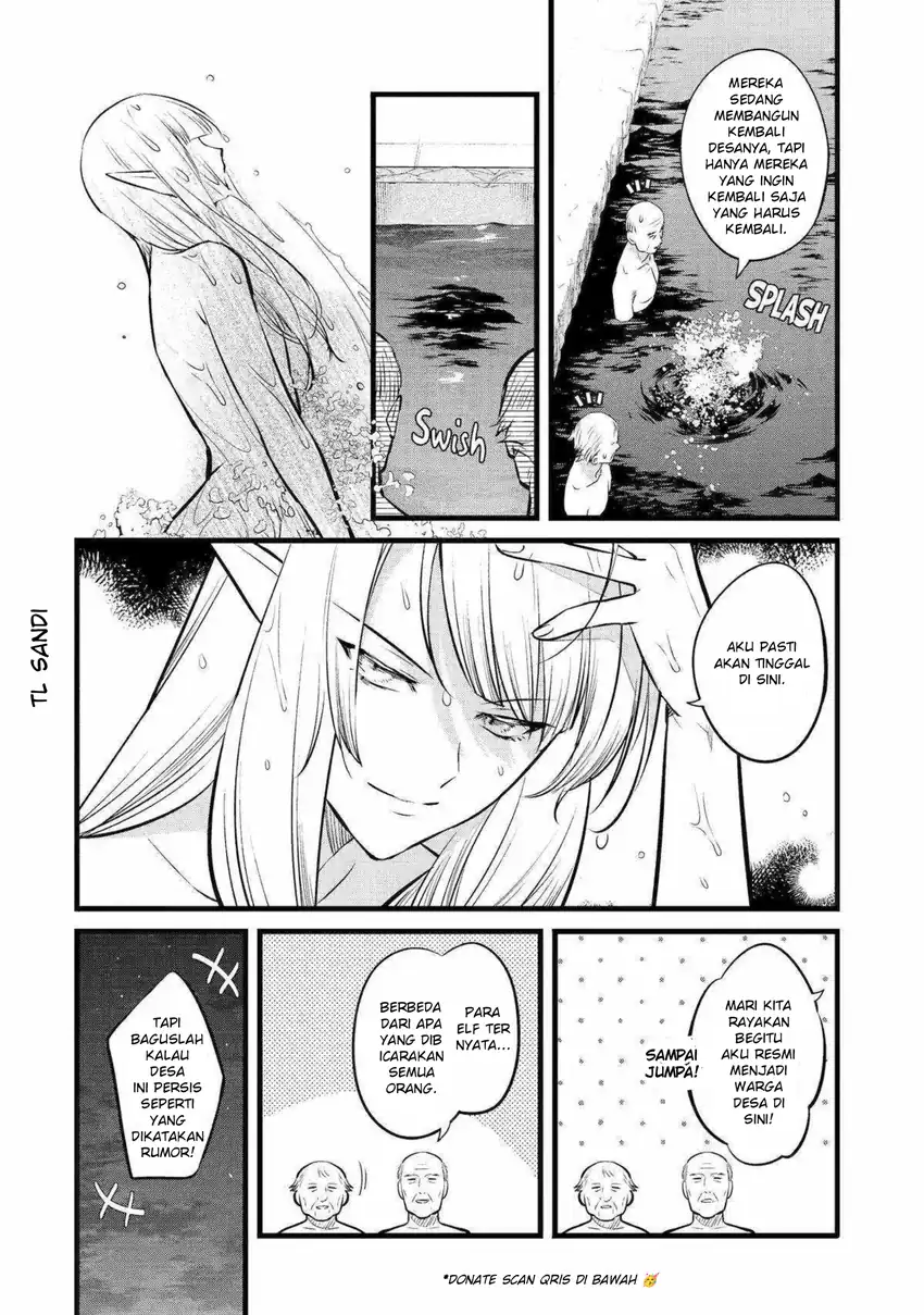 Chapter 29 - halaman 19