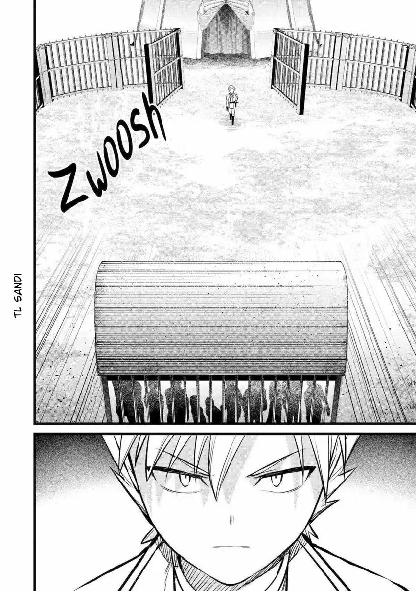 Chapter 29 - halaman 3