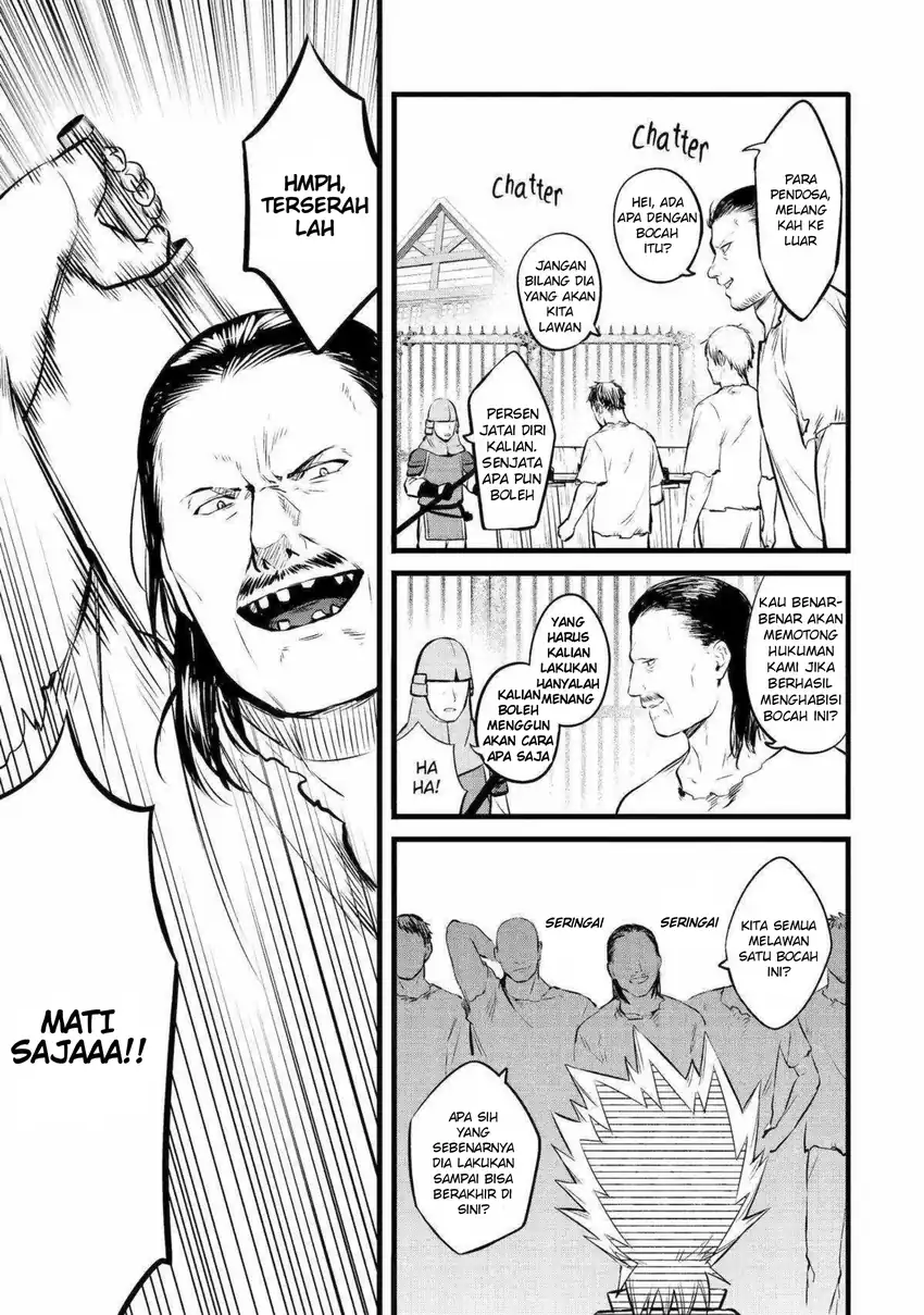 Chapter 29 - halaman 4