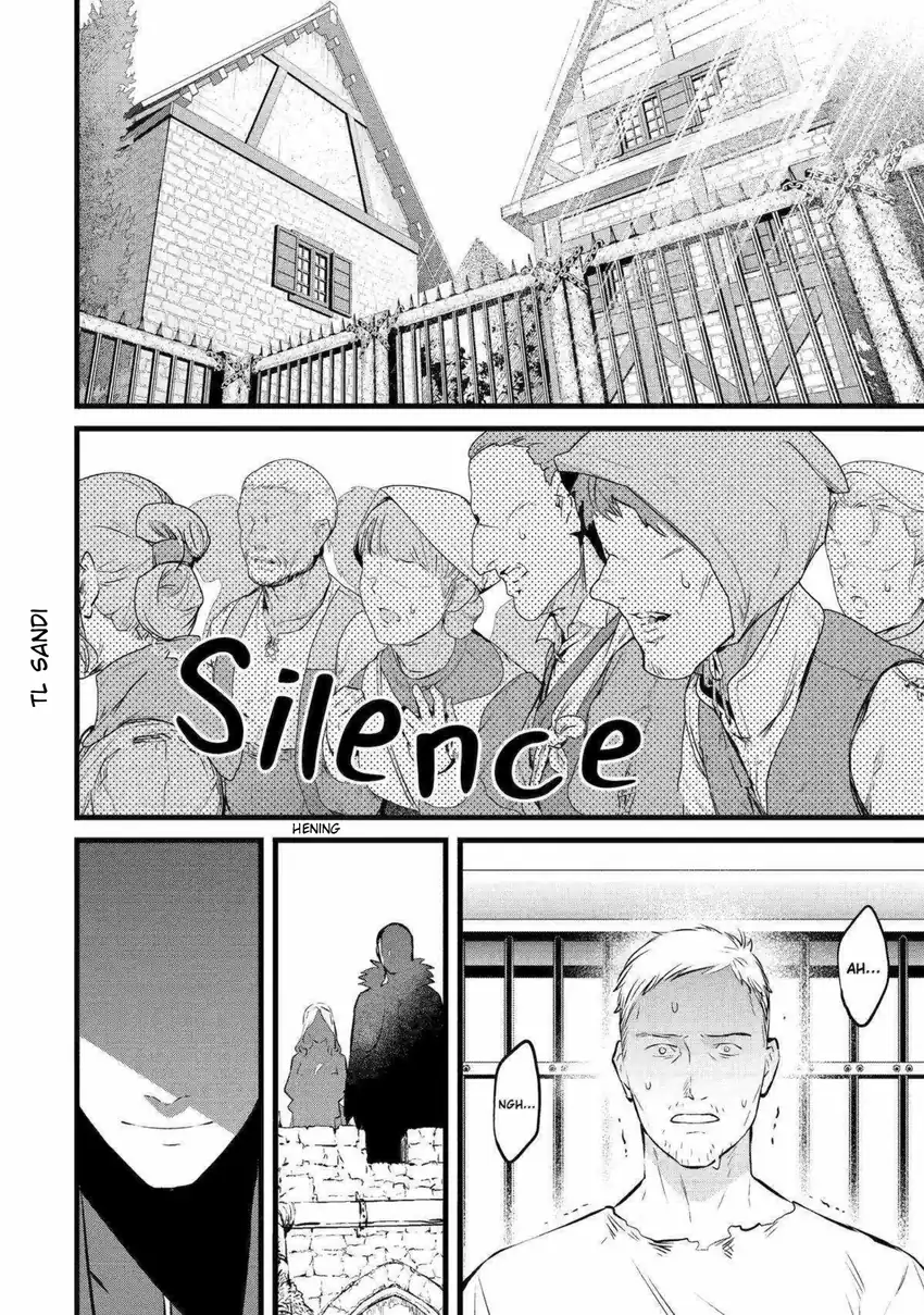 Chapter 29 - halaman 5