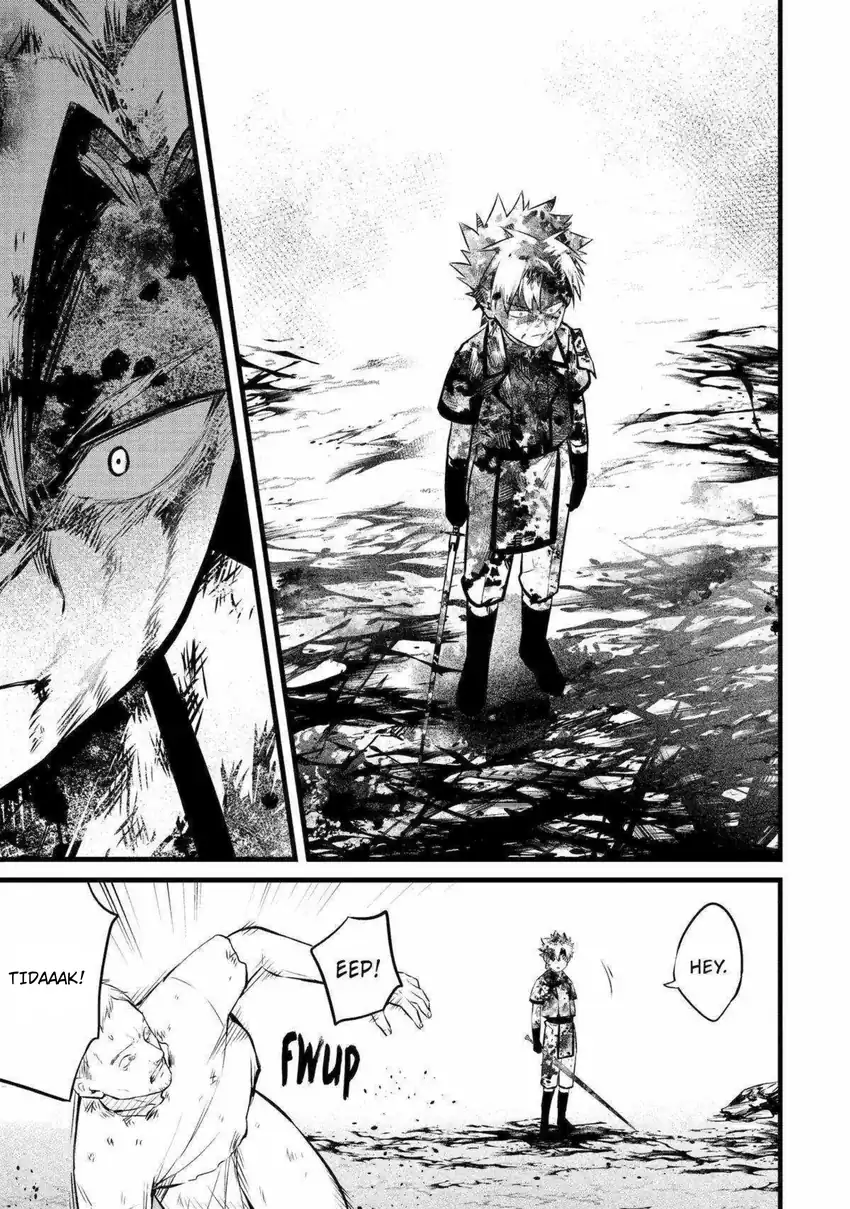 Chapter 29 - halaman 6