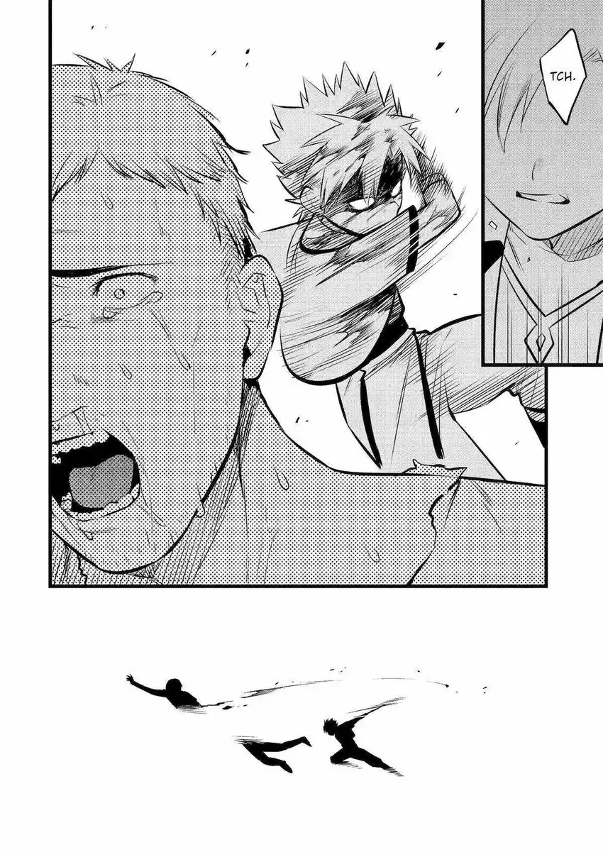 Chapter 29 - halaman 7