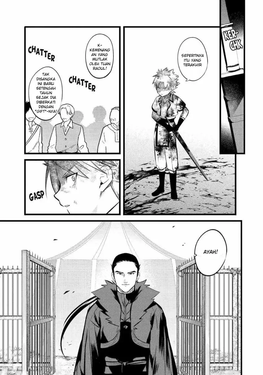 Chapter 29 - halaman 8