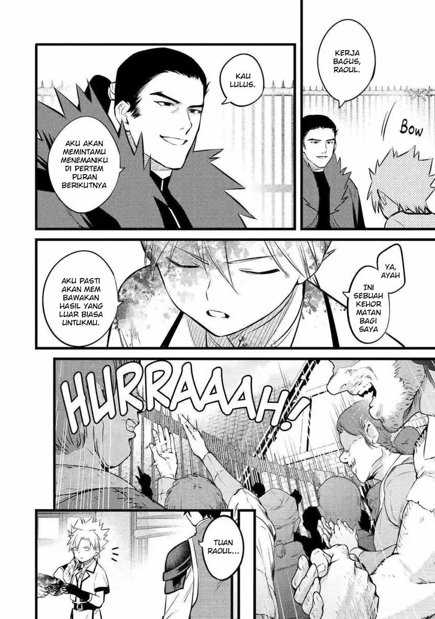 Chapter 29 - halaman 9