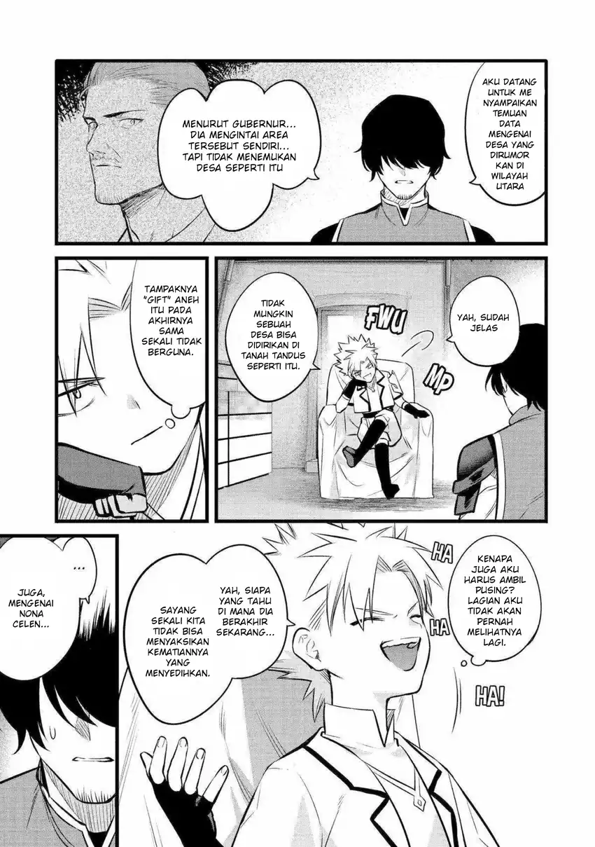Chapter 29 - halaman 10
