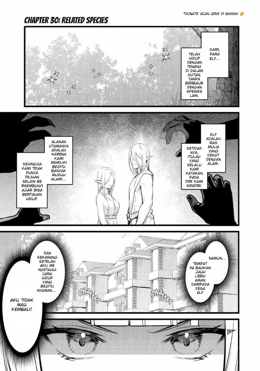 Chapter 30 - halaman 2