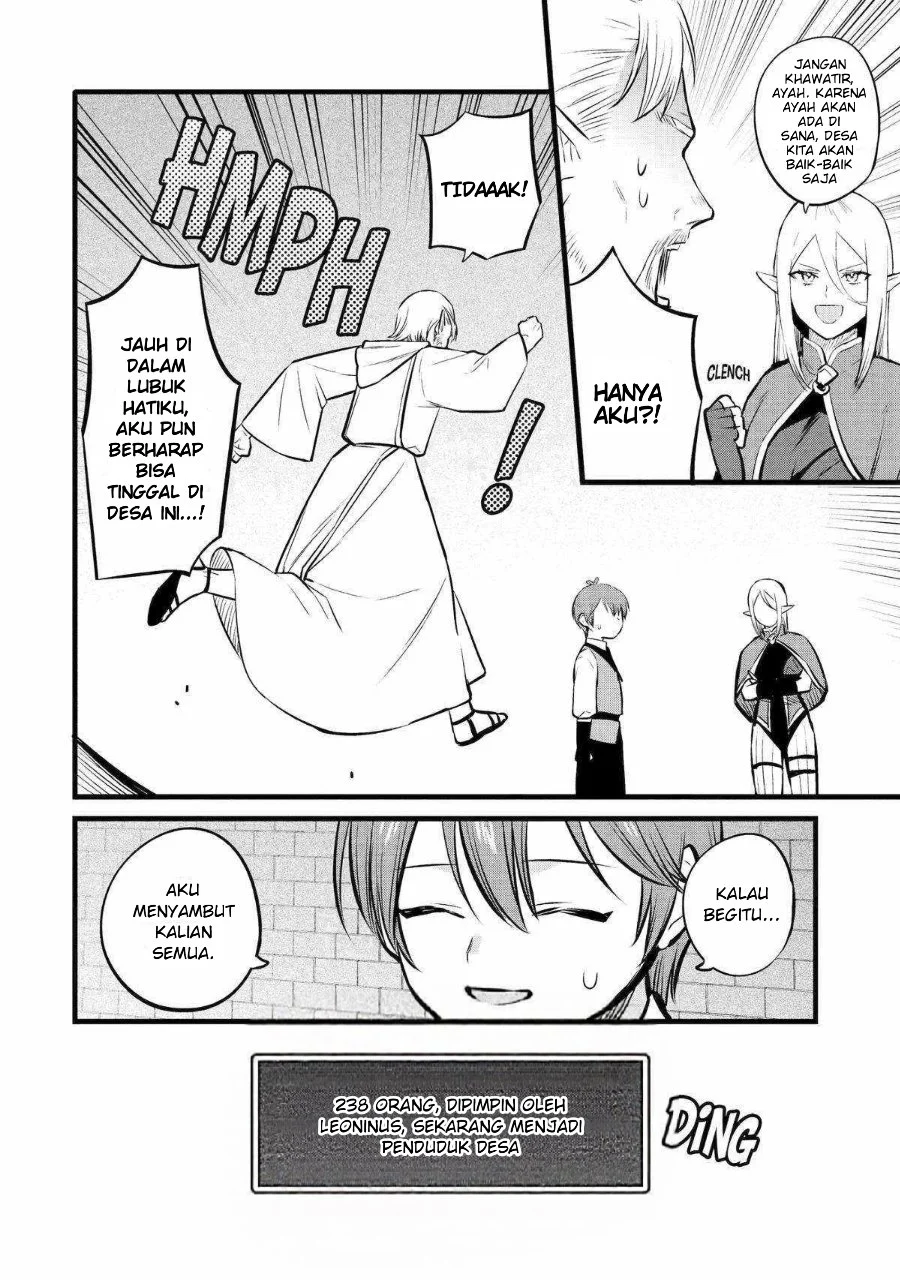 Chapter 30 - halaman 11