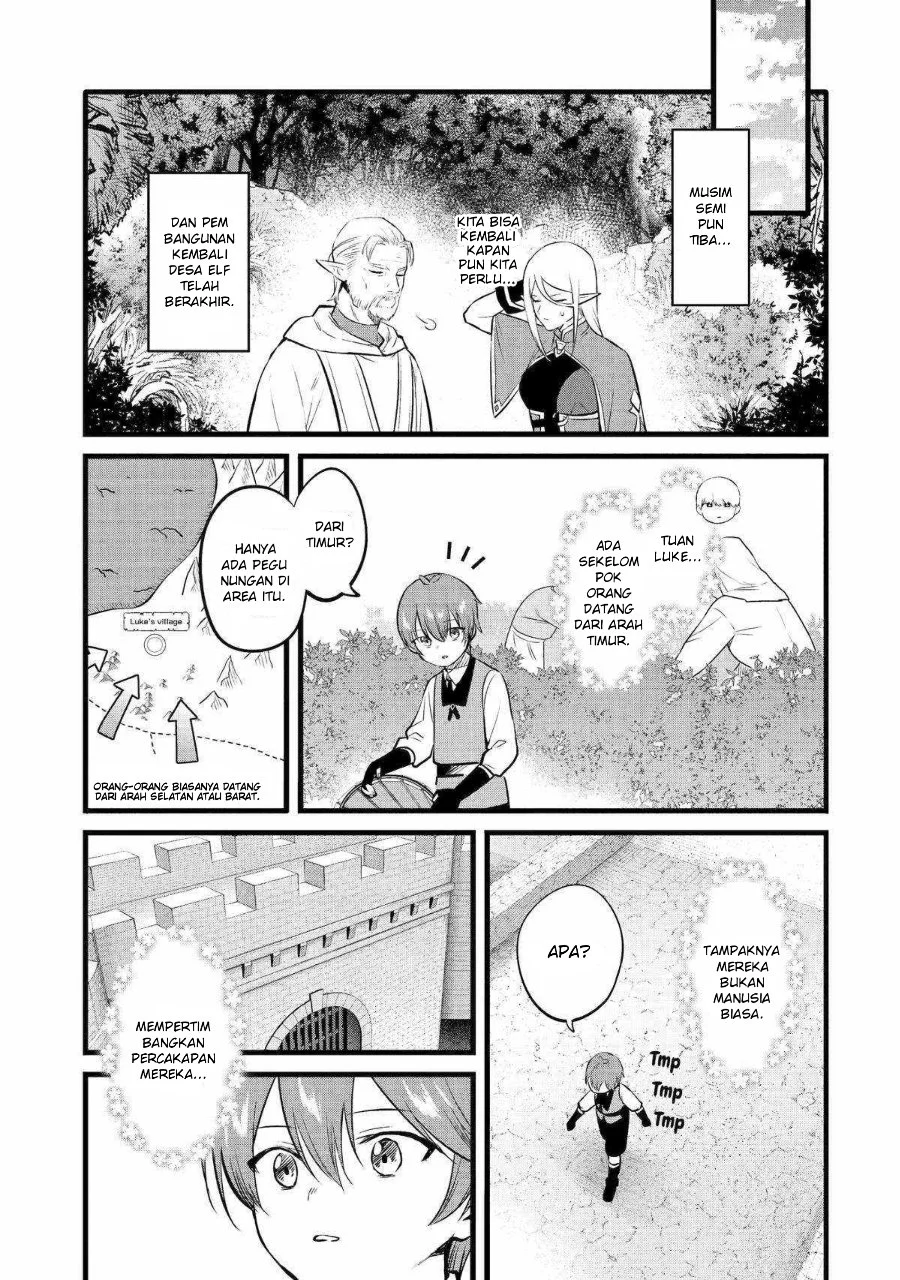 Chapter 30 - halaman 12