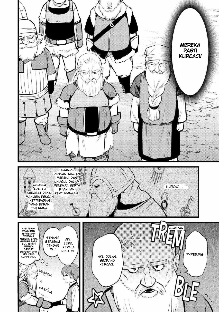 Chapter 30 - halaman 13