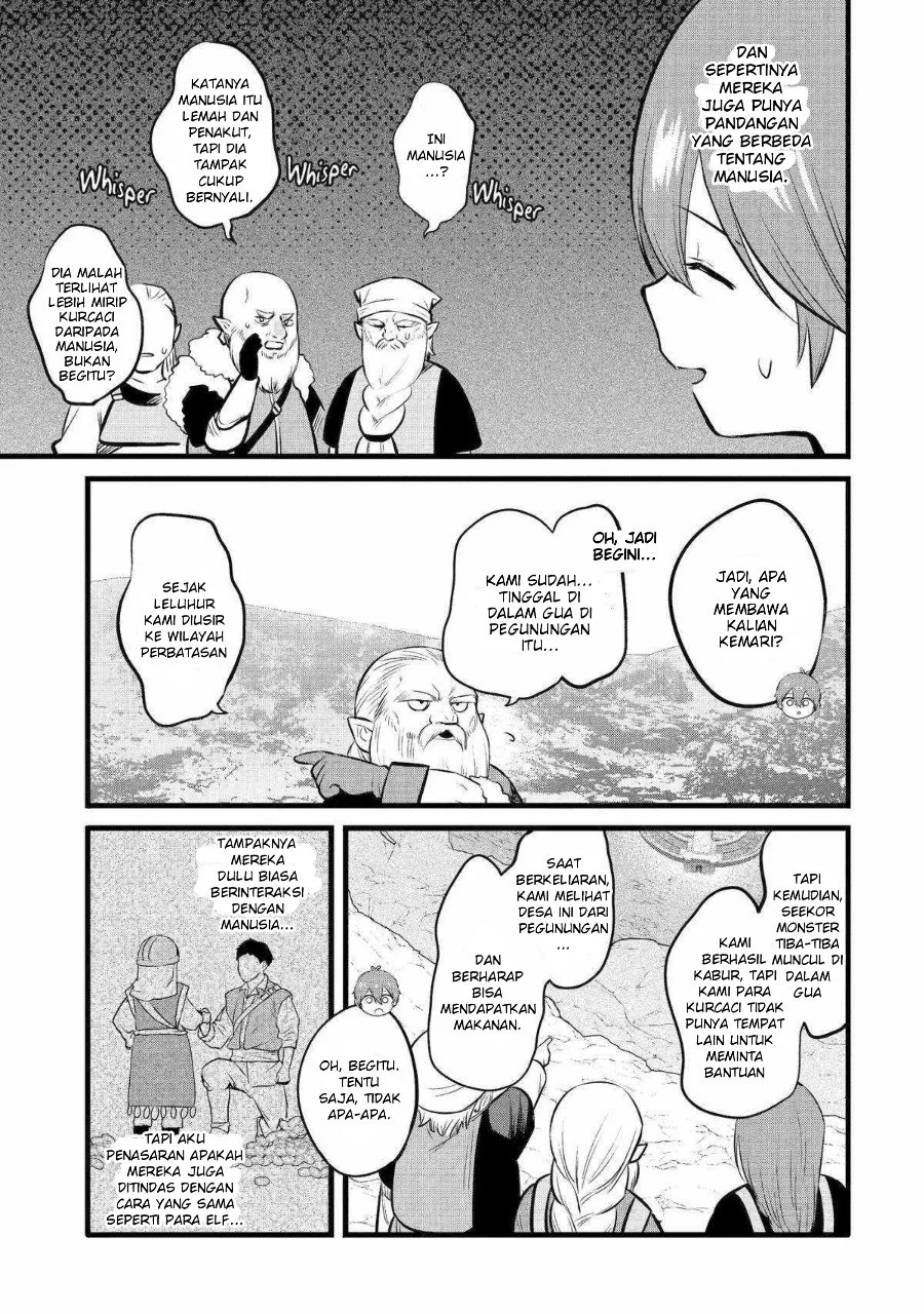 Chapter 30 - halaman 14