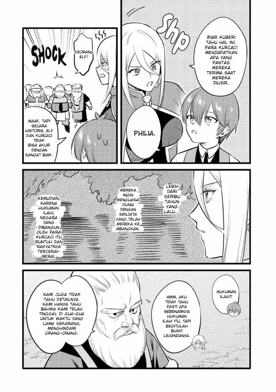 Chapter 30 - halaman 15