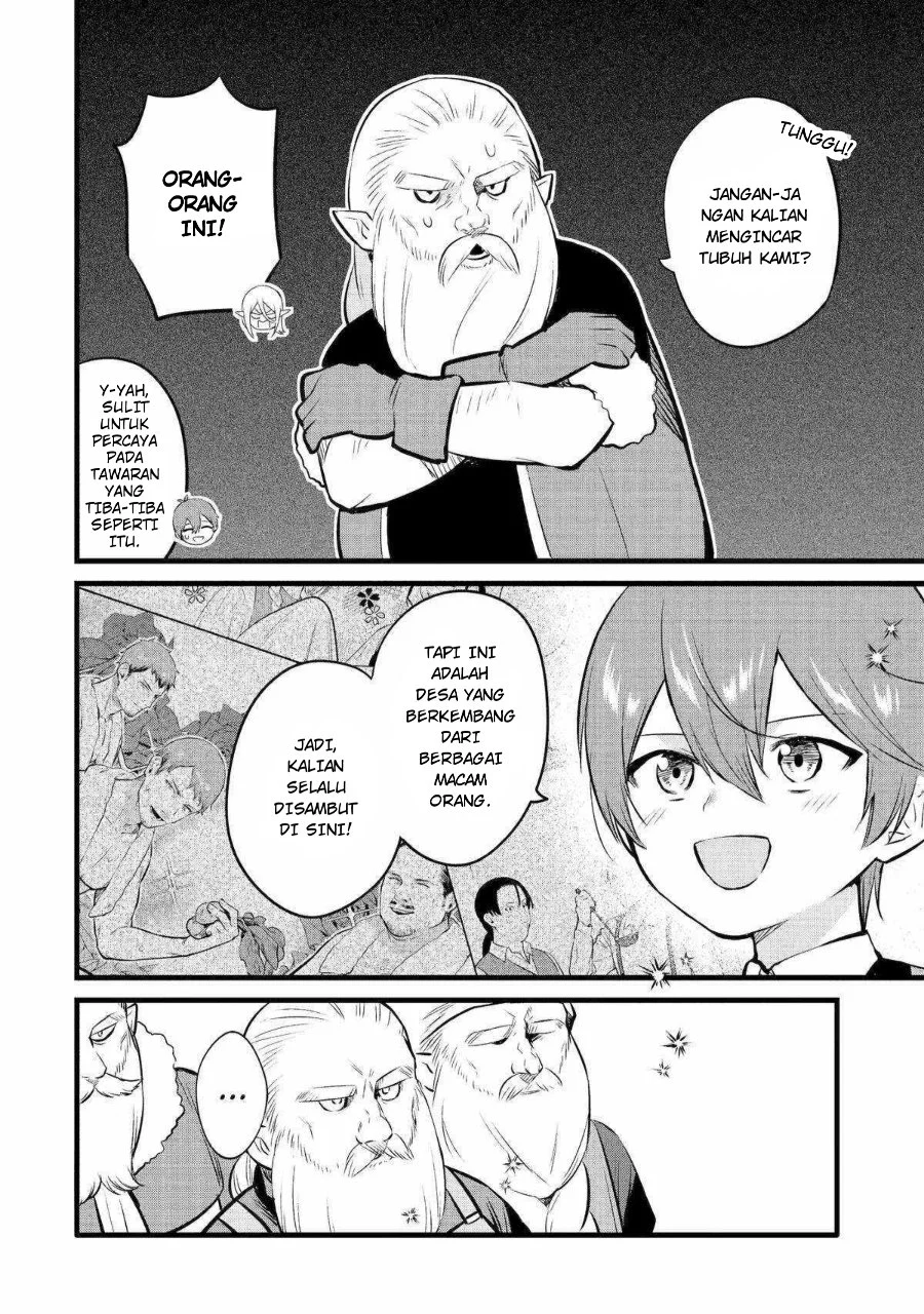 Chapter 30 - halaman 17