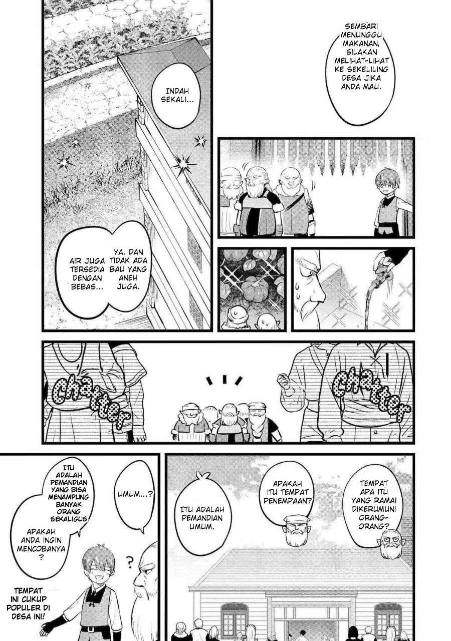 Chapter 30 - halaman 18