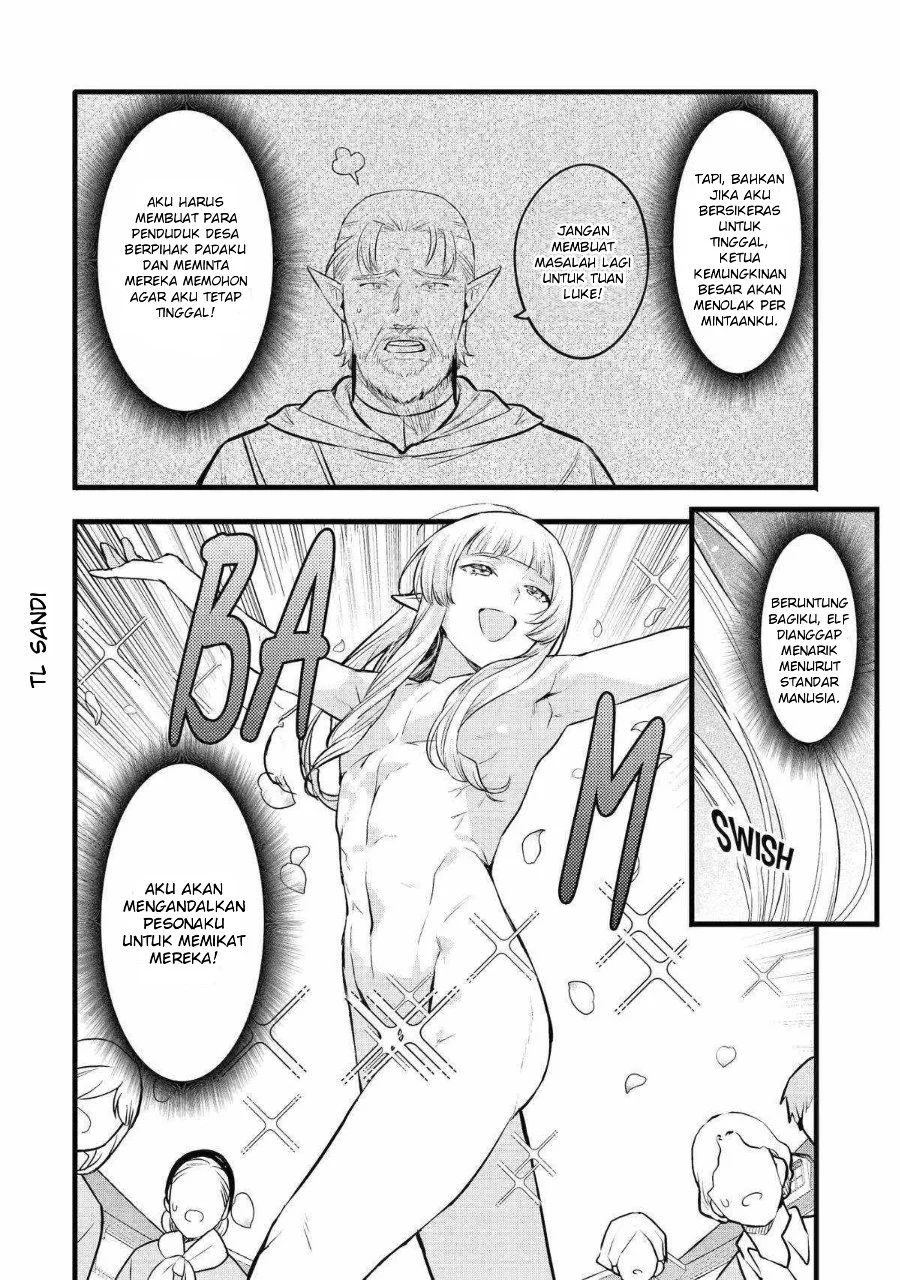 Chapter 30 - halaman 3