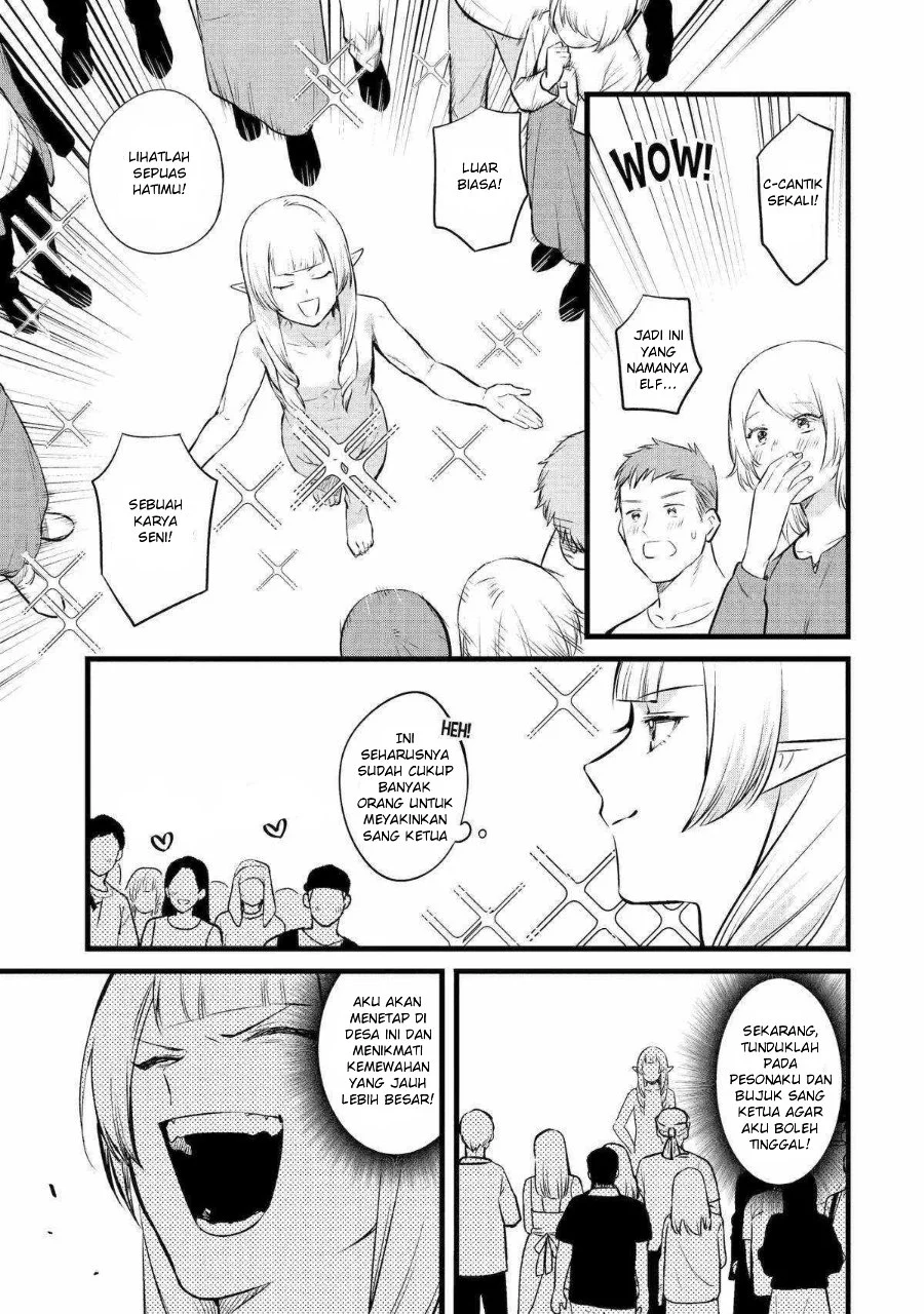 Chapter 30 - halaman 4