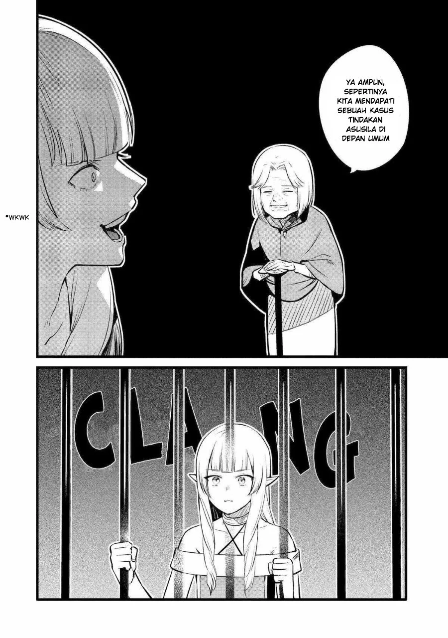 Chapter 30 - halaman 5