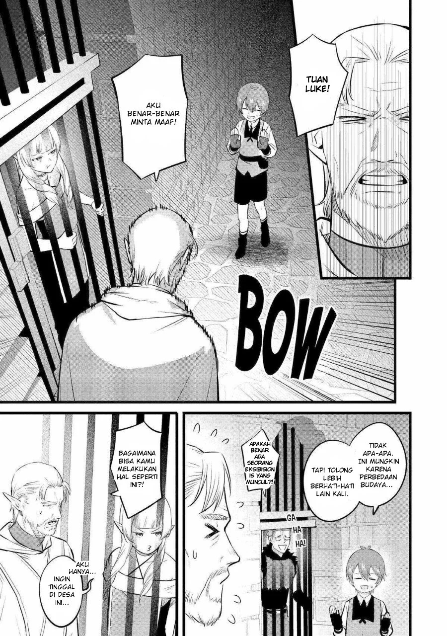 Chapter 30 - halaman 6