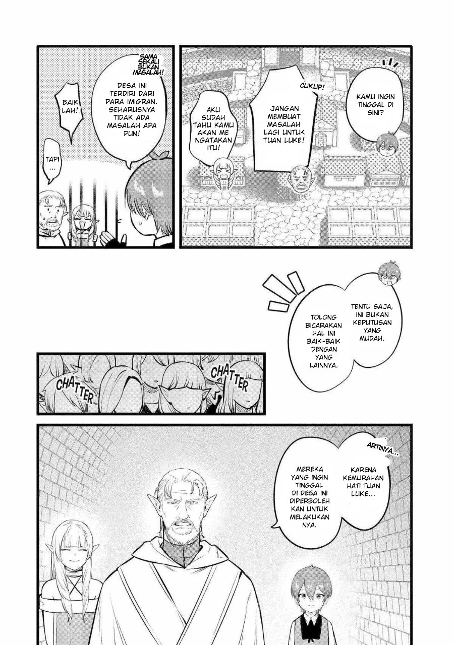 Chapter 30 - halaman 7
