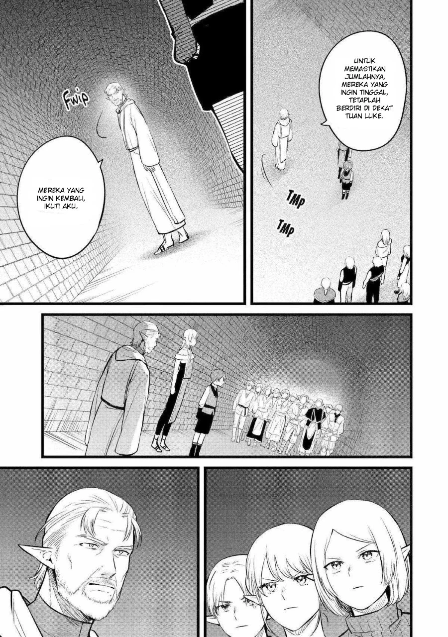 Chapter 30 - halaman 8