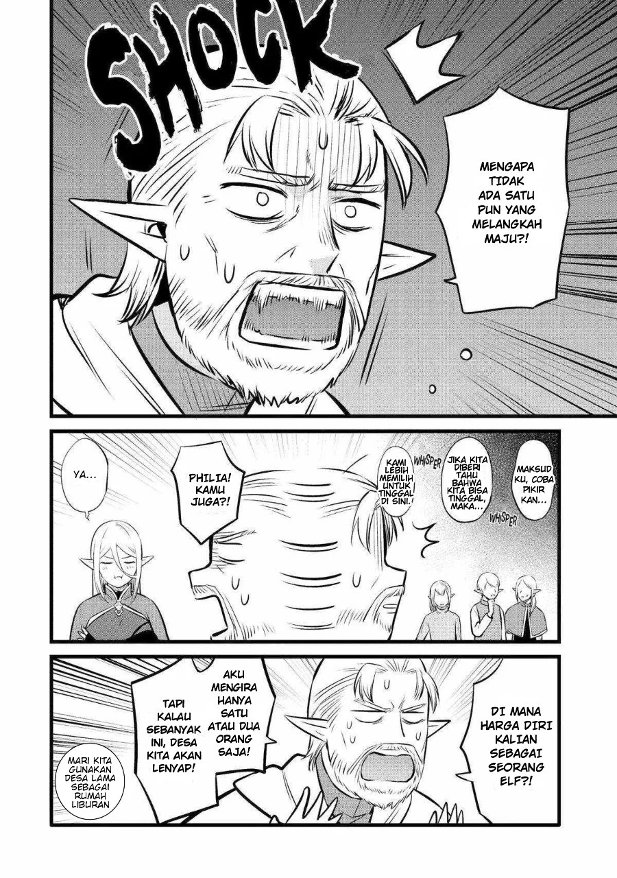 Chapter 30 - halaman 9