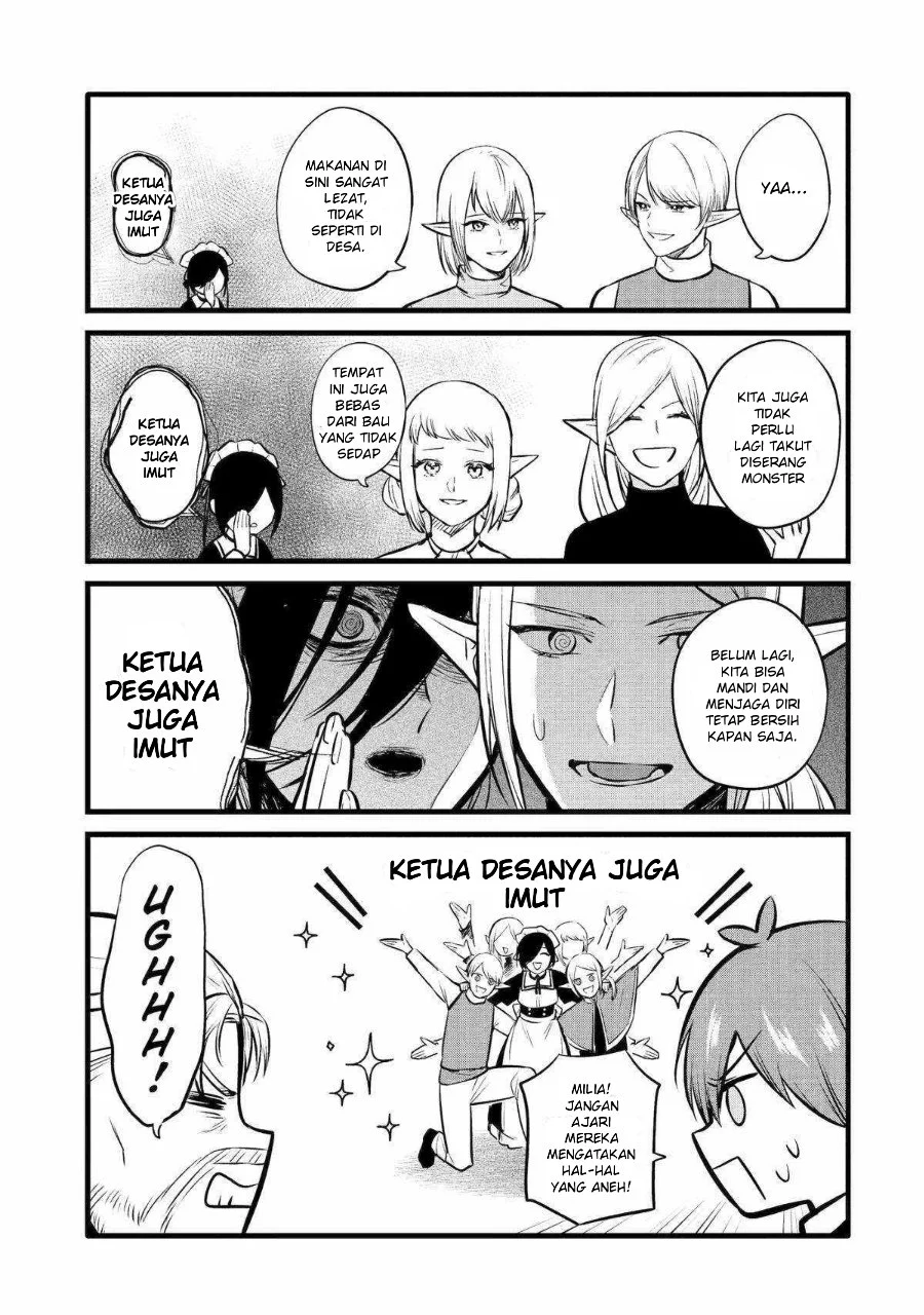 Chapter 30 - halaman 10