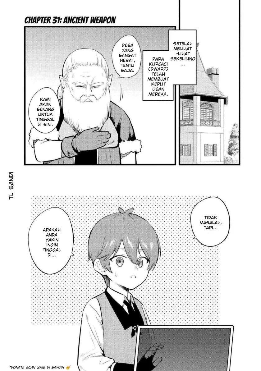 Chapter 31 - halaman 2