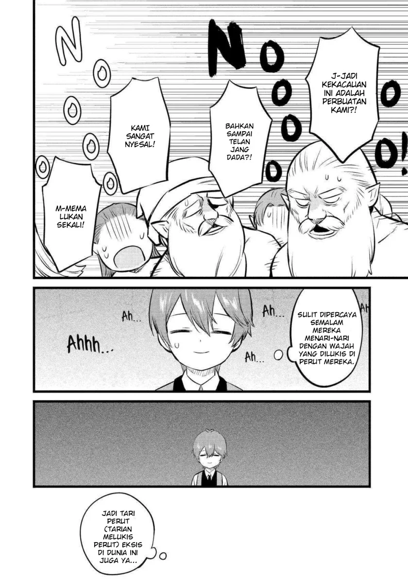 Chapter 31 - halaman 11