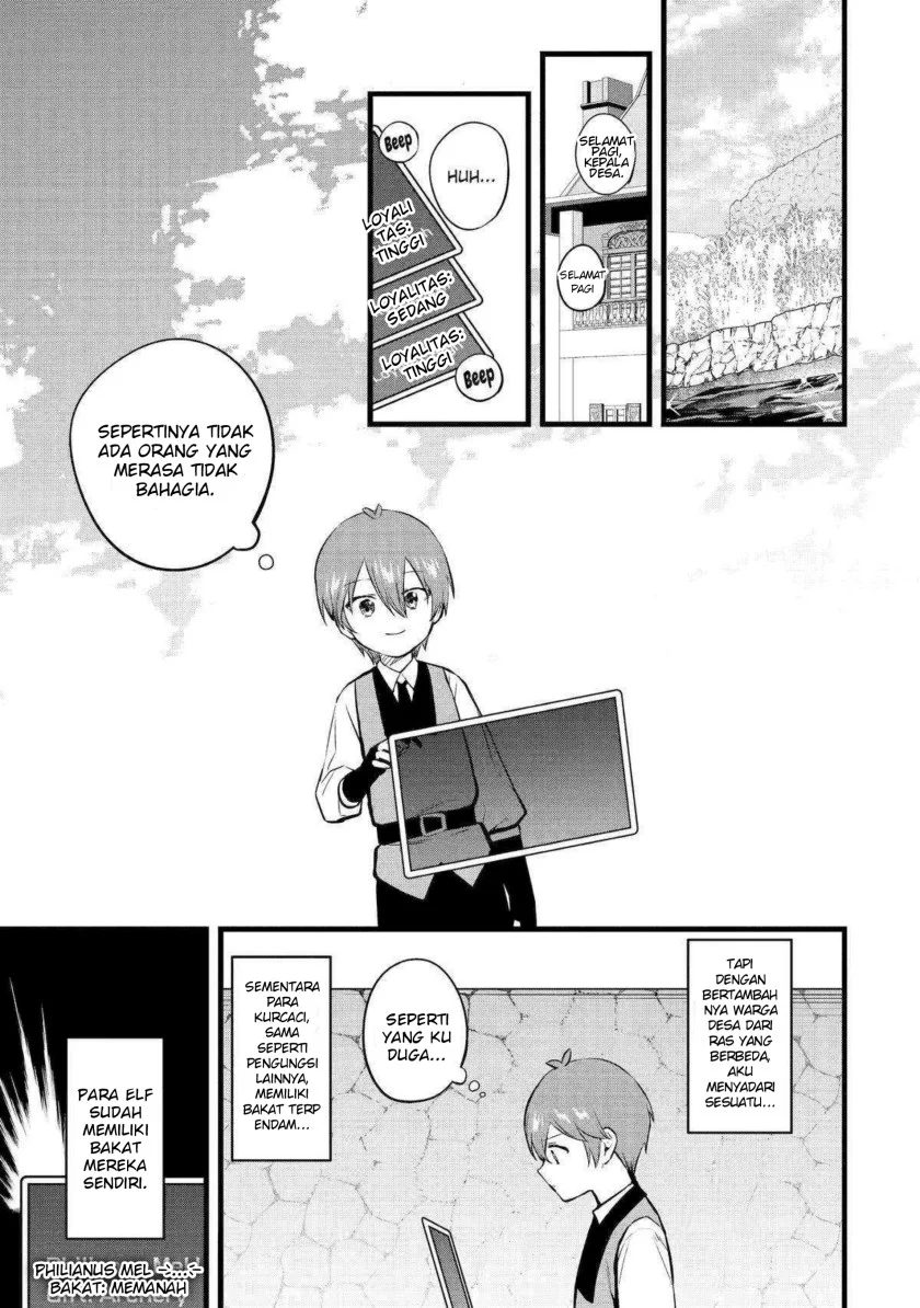 Chapter 31 - halaman 12