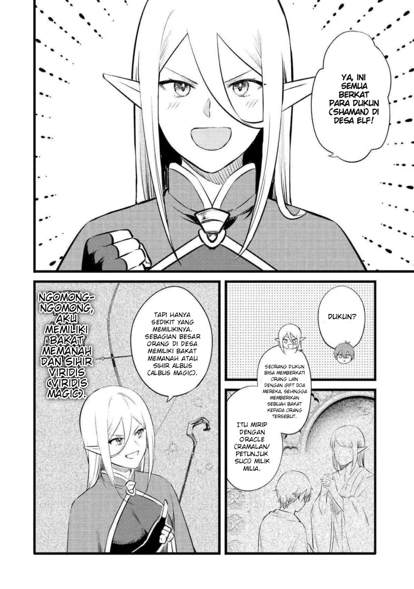 Chapter 31 - halaman 13