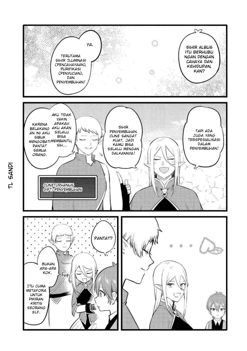 Chapter 31 - halaman 14