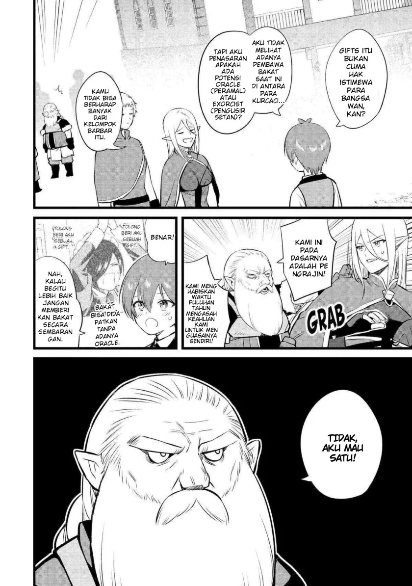 Chapter 31 - halaman 15
