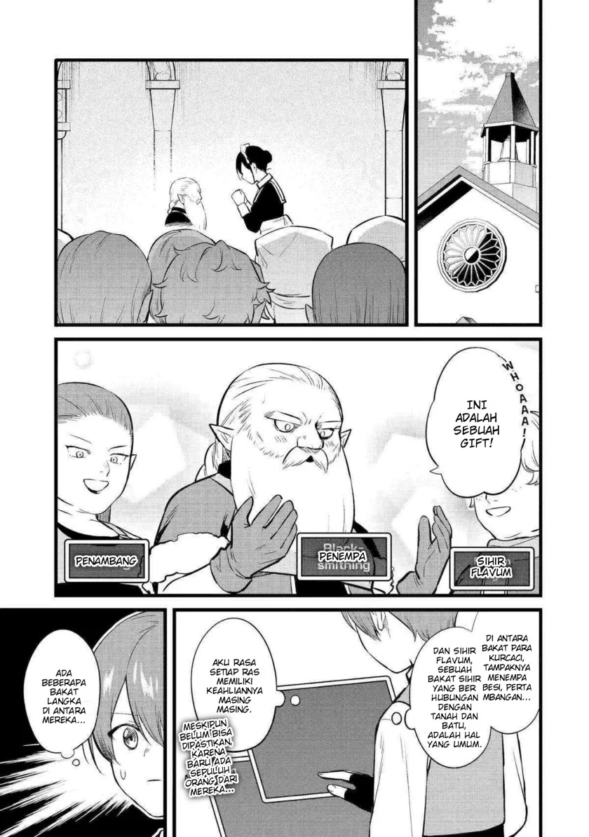Chapter 31 - halaman 16