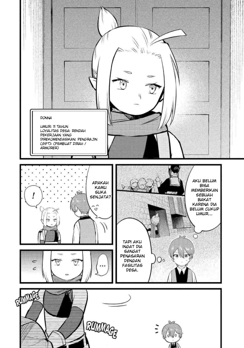 Chapter 31 - halaman 17