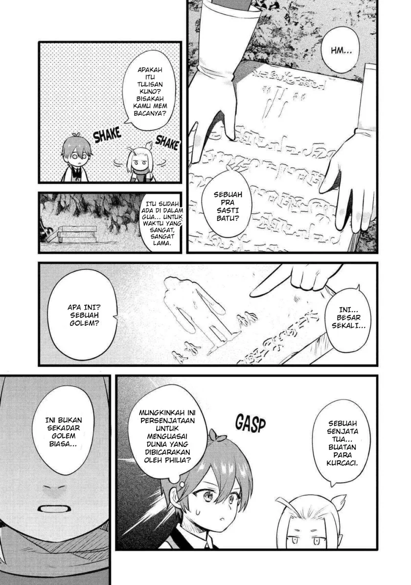 Chapter 31 - halaman 18