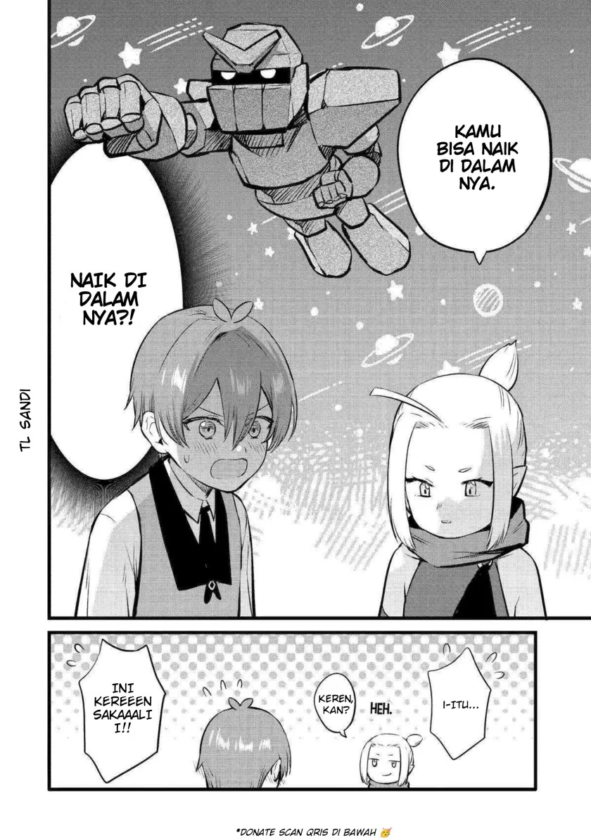 Chapter 31 - halaman 19