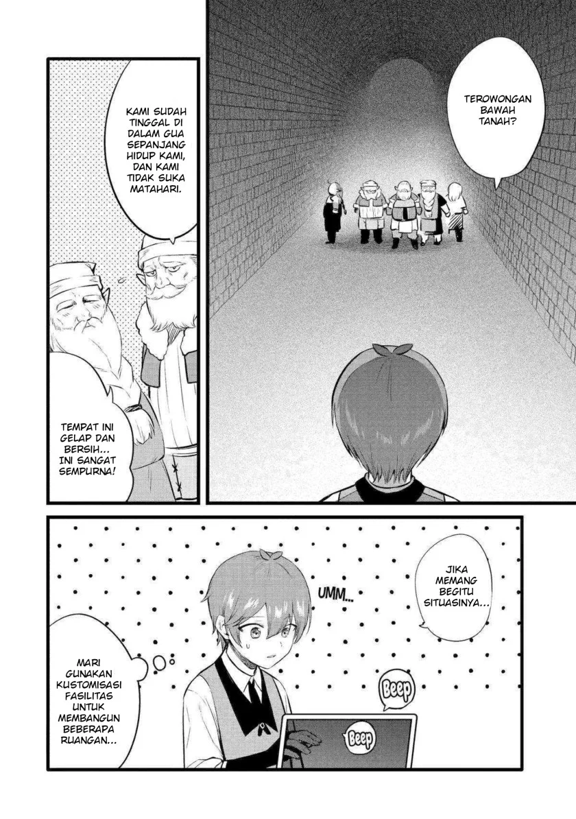 Chapter 31 - halaman 3