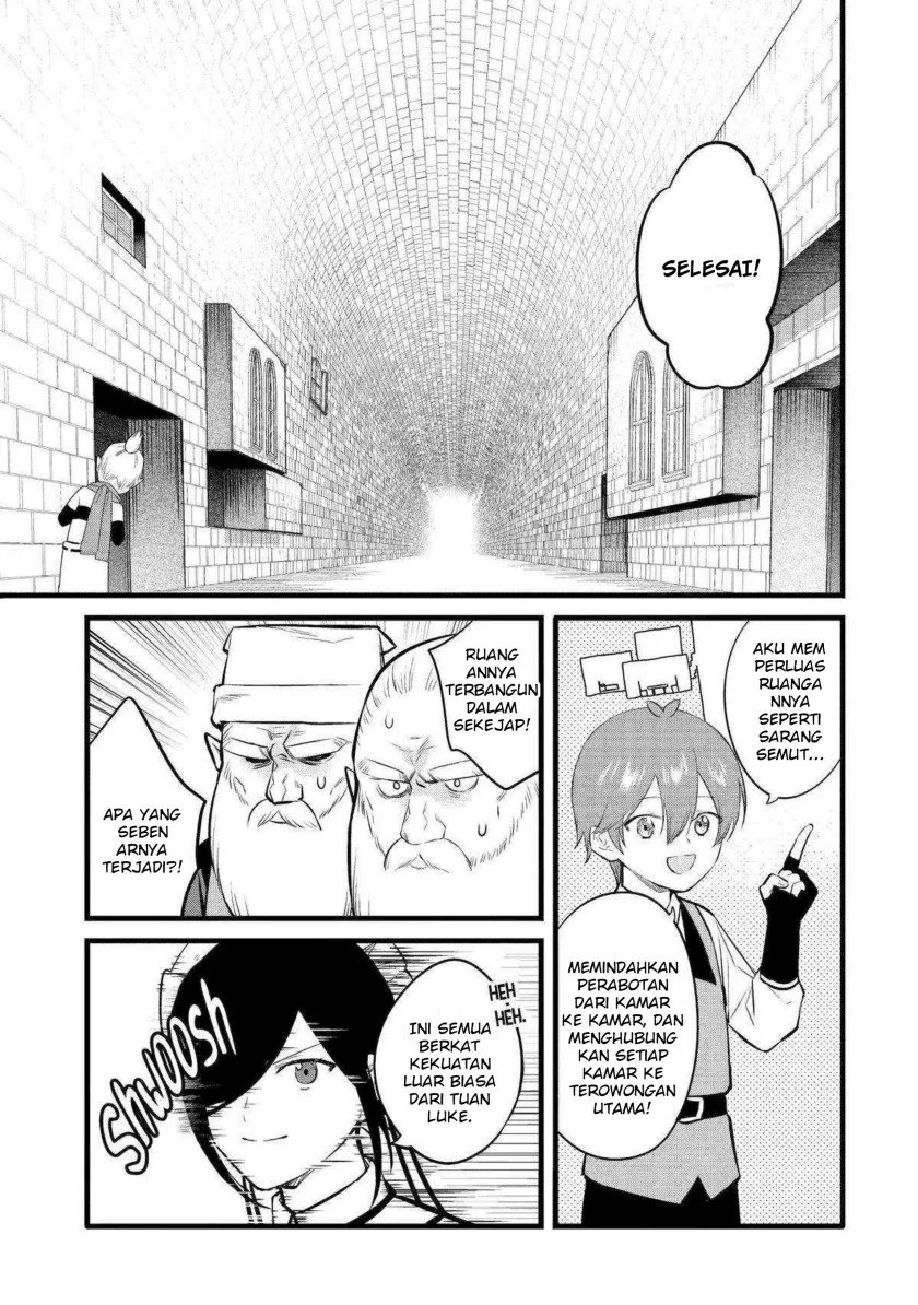 Chapter 31 - halaman 4