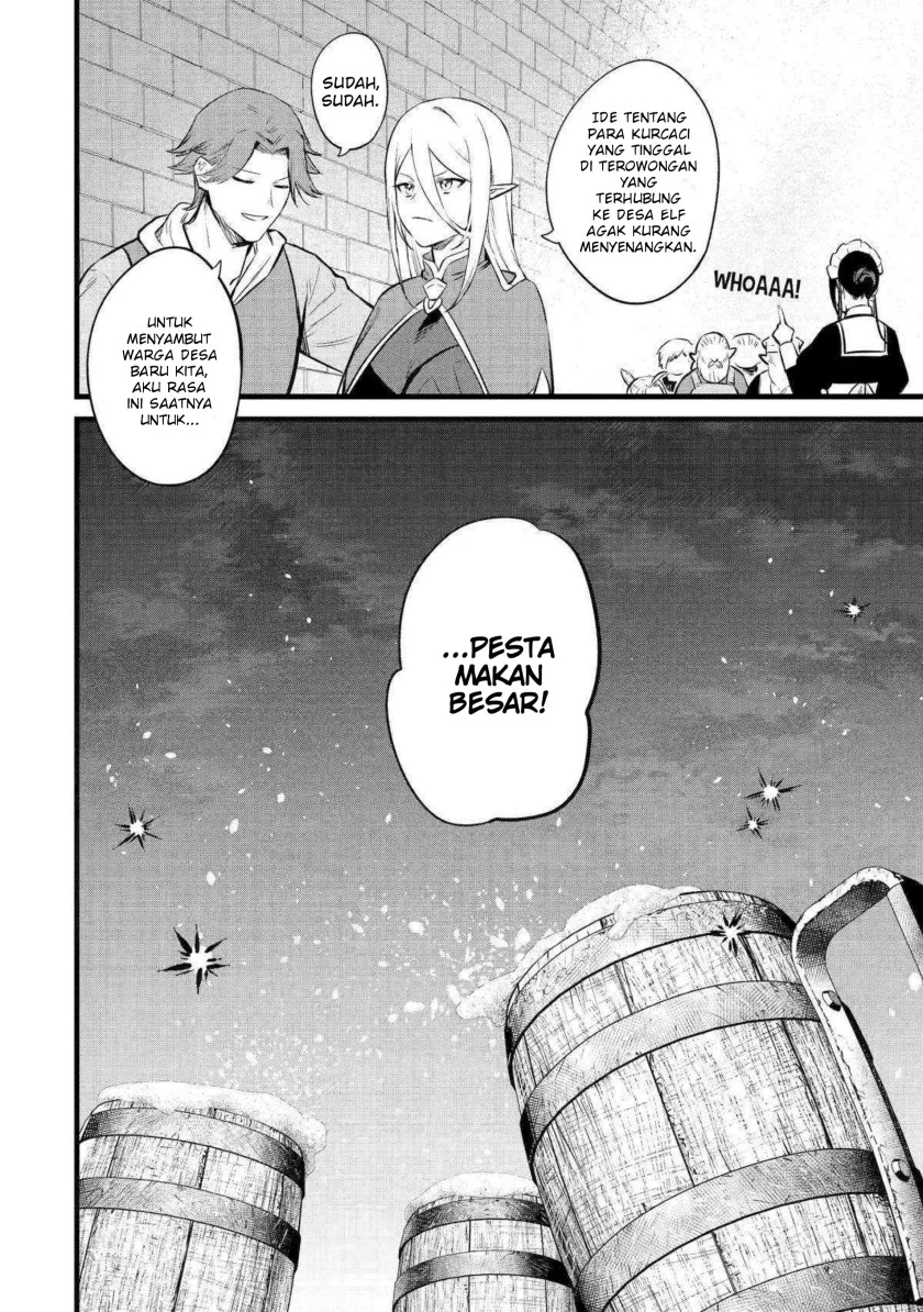 Chapter 31 - halaman 5