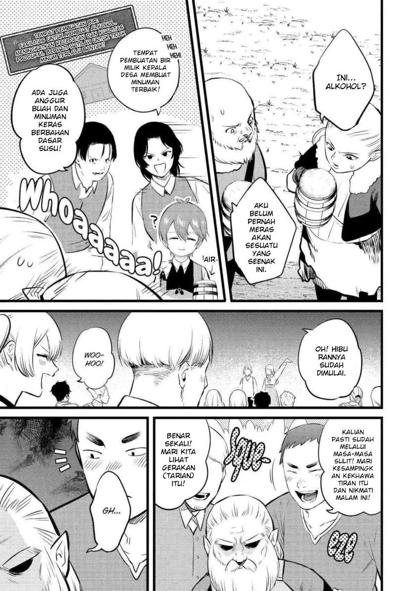 Chapter 31 - halaman 6