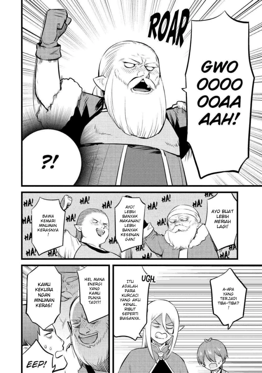 Chapter 31 - halaman 7