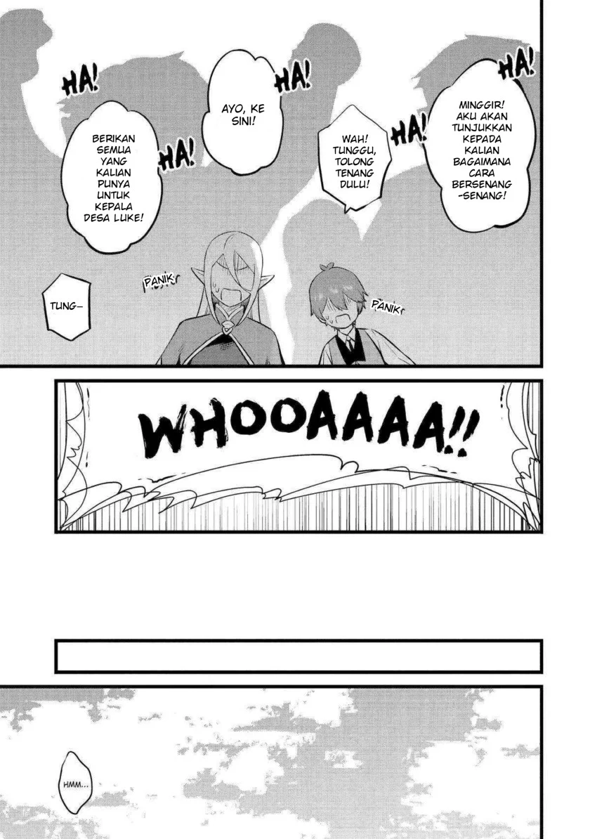 Chapter 31 - halaman 8